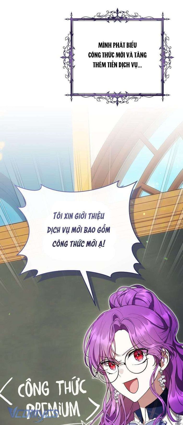 Làm Ác Nữ Bộ Không Tuyệt Sao? - Chap 50 Ảnh 76