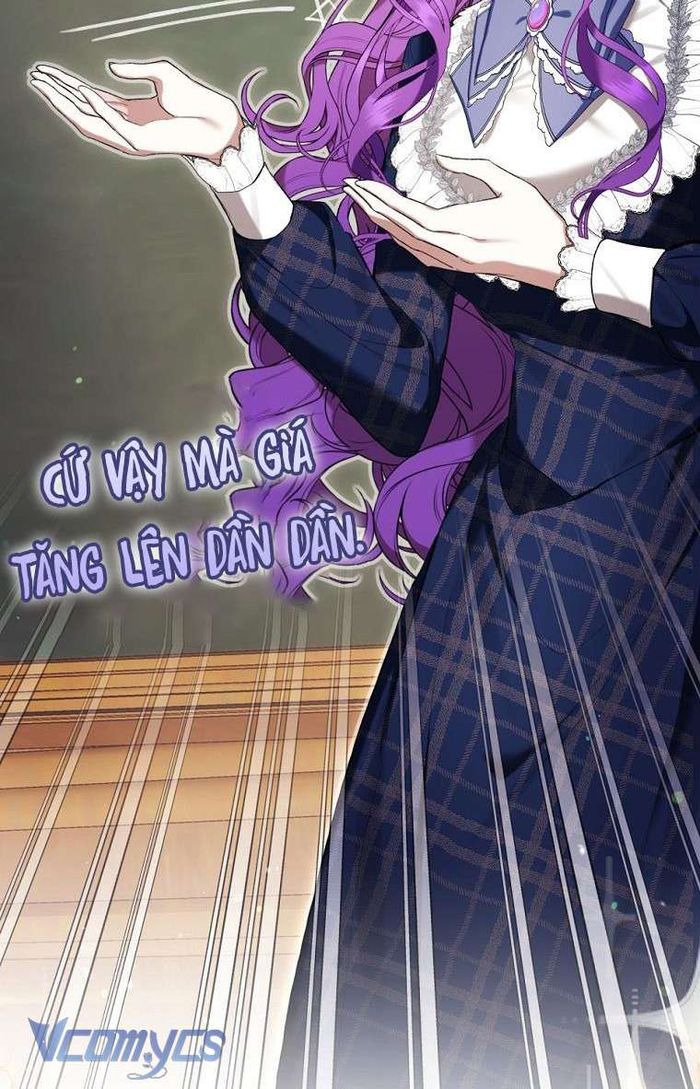 Làm Ác Nữ Bộ Không Tuyệt Sao? - Chap 50 Ảnh 77