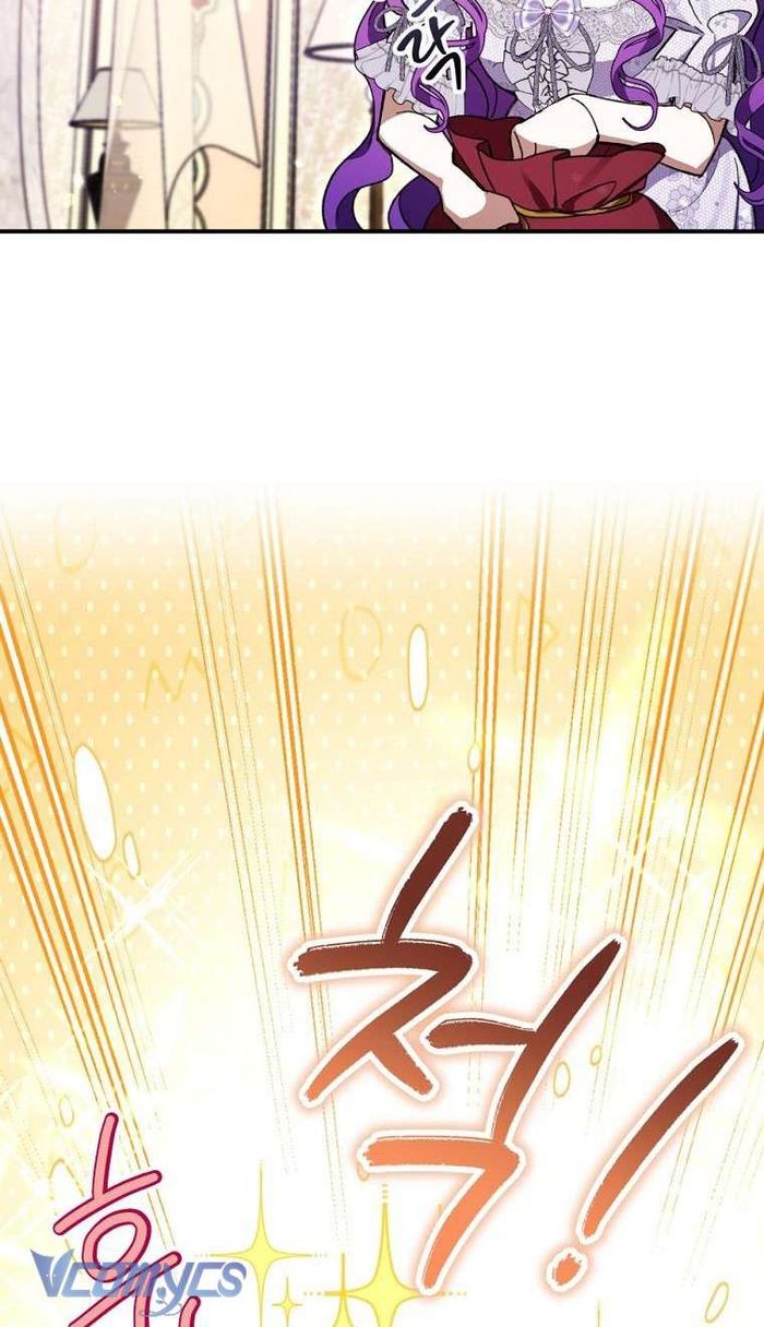 Làm Ác Nữ Bộ Không Tuyệt Sao? - Chap 50 Ảnh 79