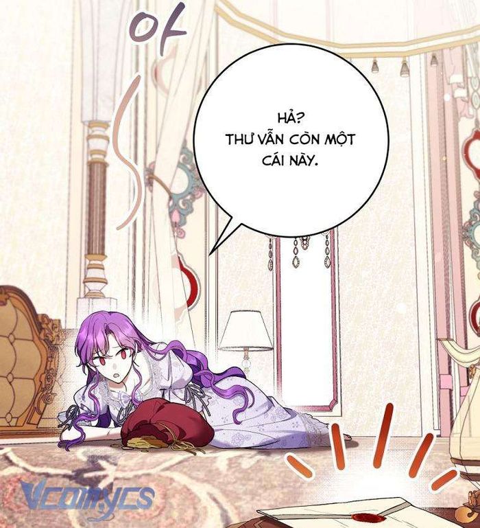 Làm Ác Nữ Bộ Không Tuyệt Sao? - Chap 50 Ảnh 83