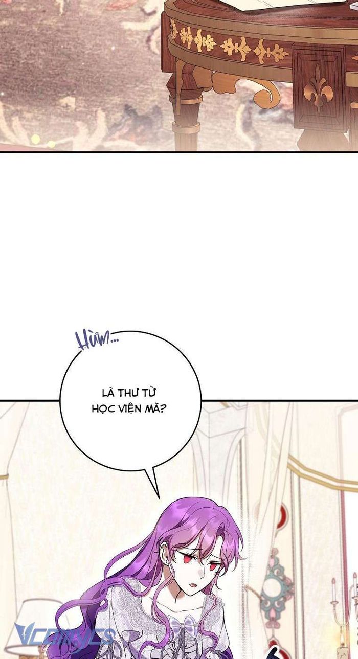 Làm Ác Nữ Bộ Không Tuyệt Sao? - Chap 50 Ảnh 84