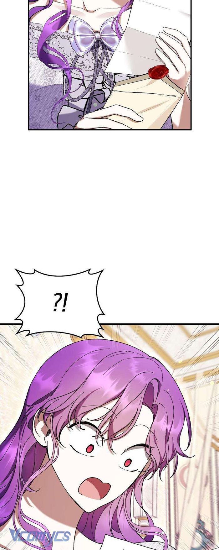 Làm Ác Nữ Bộ Không Tuyệt Sao? - Chap 50 Ảnh 86
