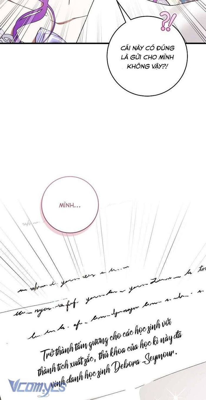 Làm Ác Nữ Bộ Không Tuyệt Sao? - Chap 50 Ảnh 87