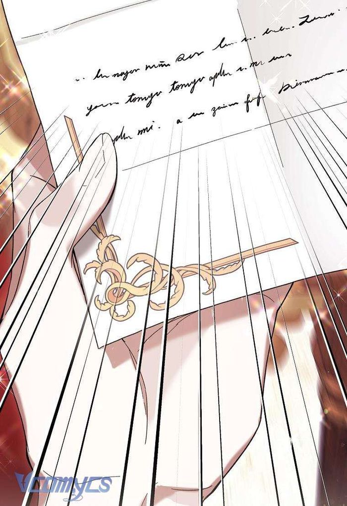 Làm Ác Nữ Bộ Không Tuyệt Sao? - Chap 50 Ảnh 88