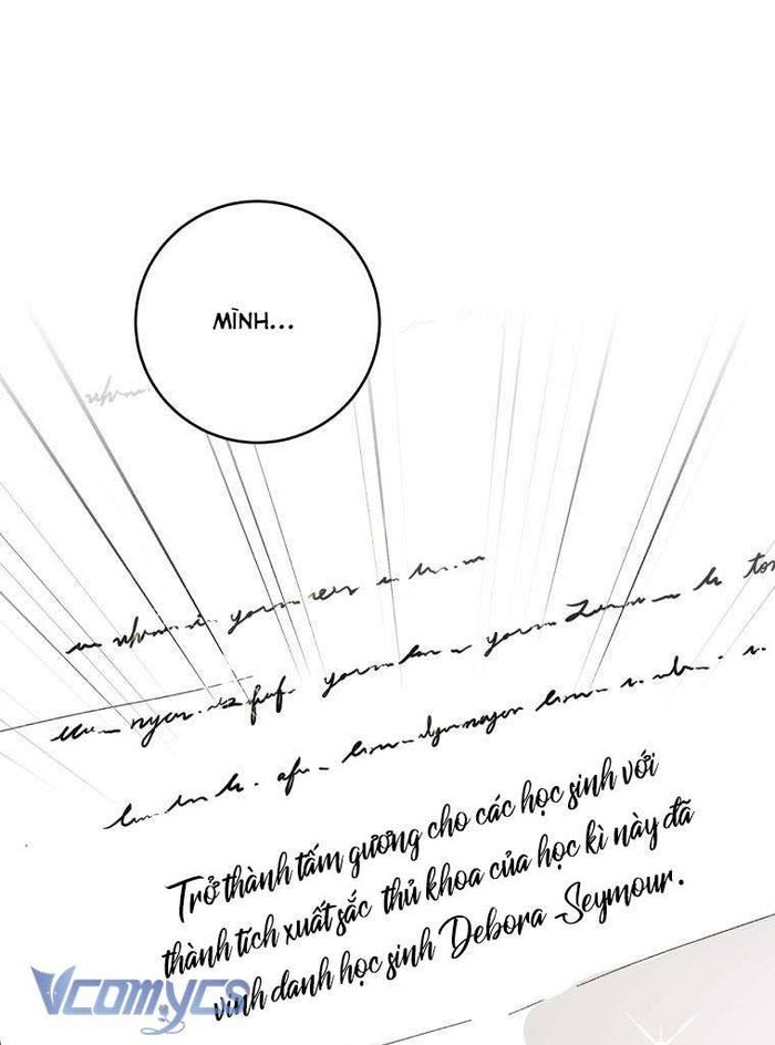 Làm Ác Nữ Bộ Không Tuyệt Sao? - Chap 51 Ảnh 2