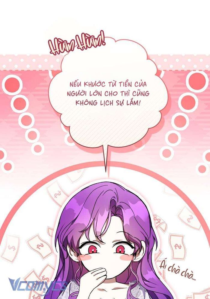 Làm Ác Nữ Bộ Không Tuyệt Sao? - Chap 51 Ảnh 11