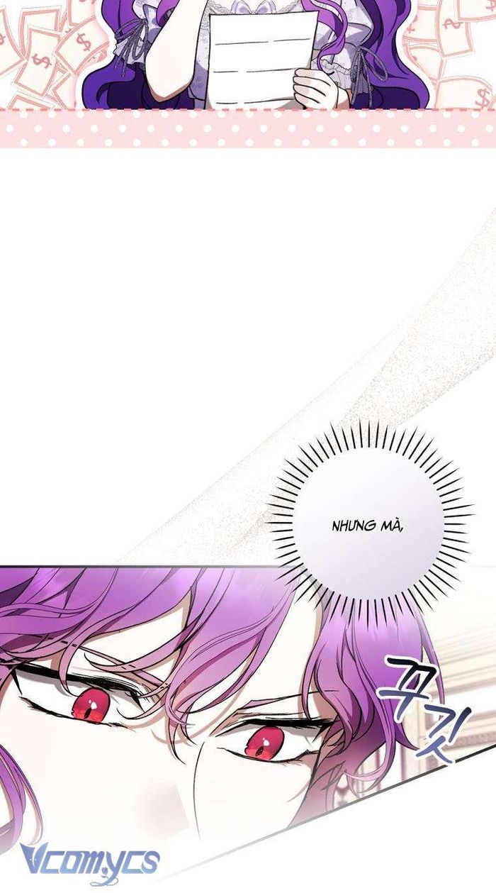 Làm Ác Nữ Bộ Không Tuyệt Sao? - Chap 51 Ảnh 12