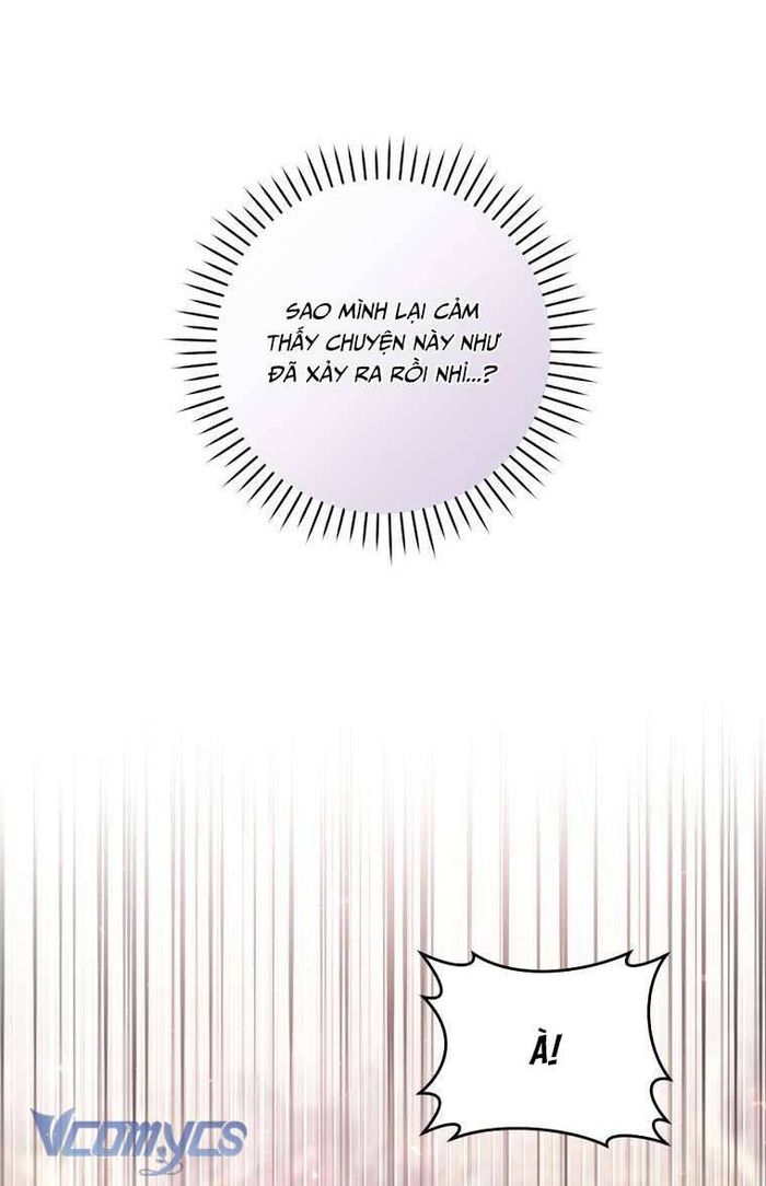 Làm Ác Nữ Bộ Không Tuyệt Sao? - Chap 51 Ảnh 13