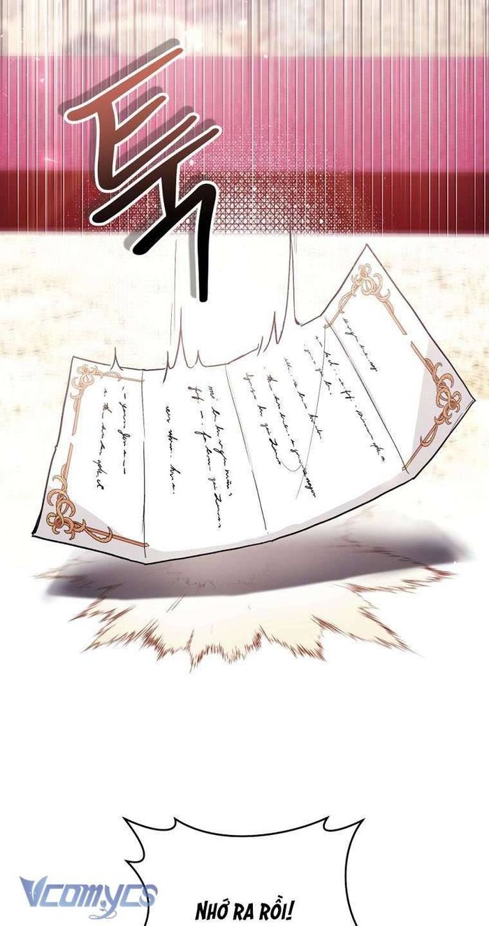 Làm Ác Nữ Bộ Không Tuyệt Sao? - Chap 51 Ảnh 14