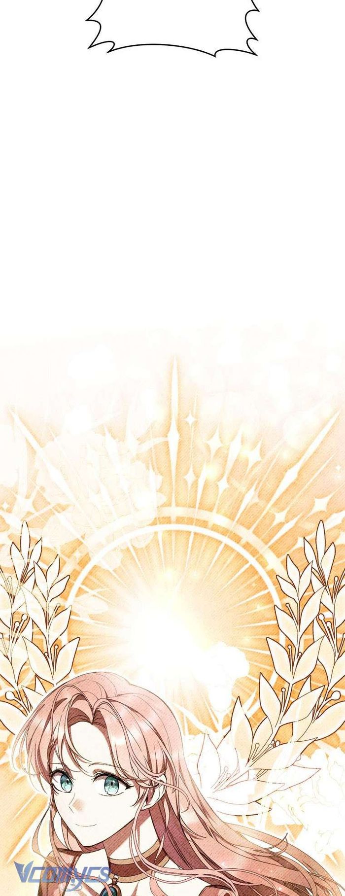 Làm Ác Nữ Bộ Không Tuyệt Sao? - Chap 51 Ảnh 15