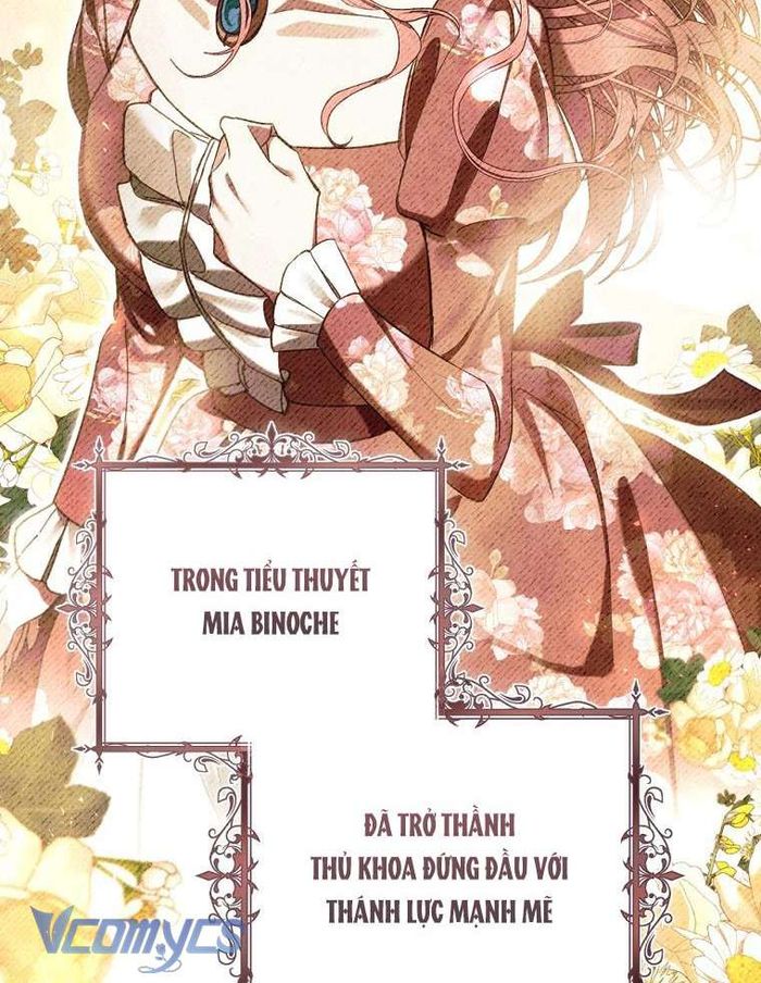 Làm Ác Nữ Bộ Không Tuyệt Sao? - Chap 51 Ảnh 16