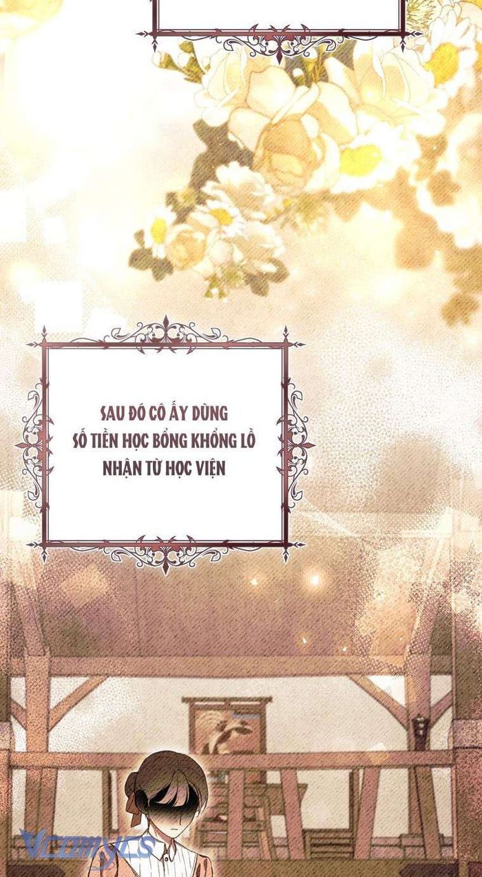 Làm Ác Nữ Bộ Không Tuyệt Sao? - Chap 51 Ảnh 17