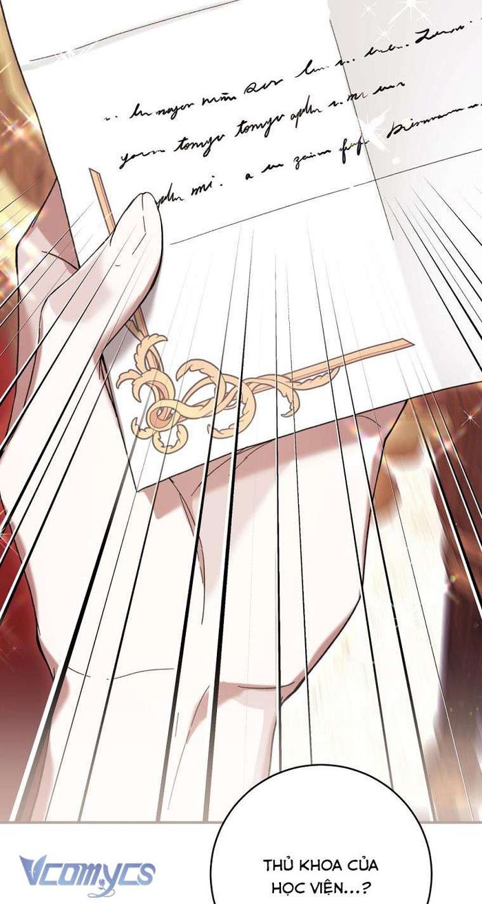 Làm Ác Nữ Bộ Không Tuyệt Sao? - Chap 51 Ảnh 3