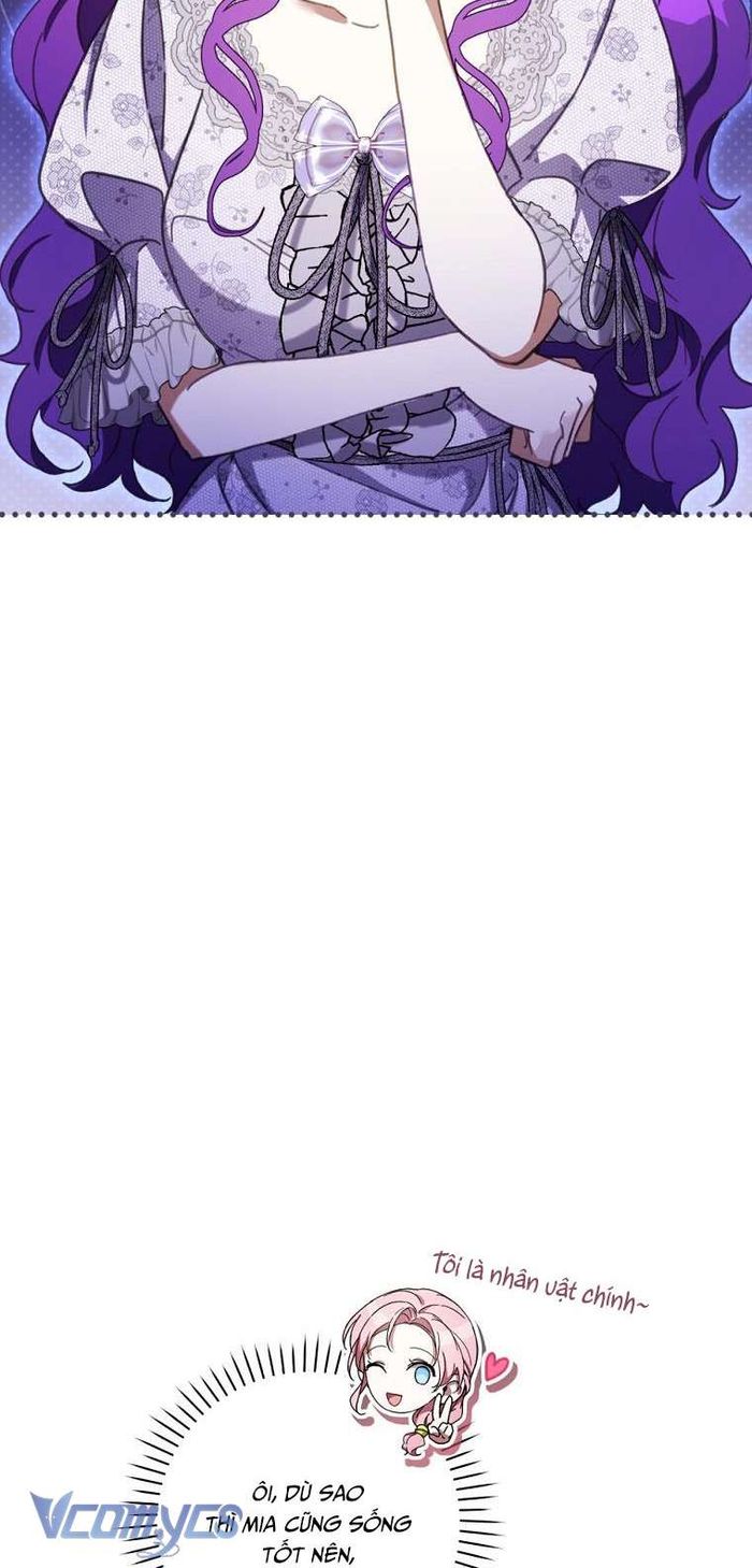 Làm Ác Nữ Bộ Không Tuyệt Sao? - Chap 51 Ảnh 22