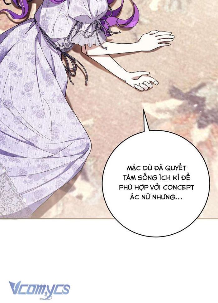 Làm Ác Nữ Bộ Không Tuyệt Sao? - Chap 51 Ảnh 25