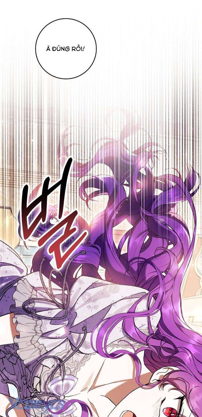 Làm Ác Nữ Bộ Không Tuyệt Sao? - Chap 51 Ảnh 26