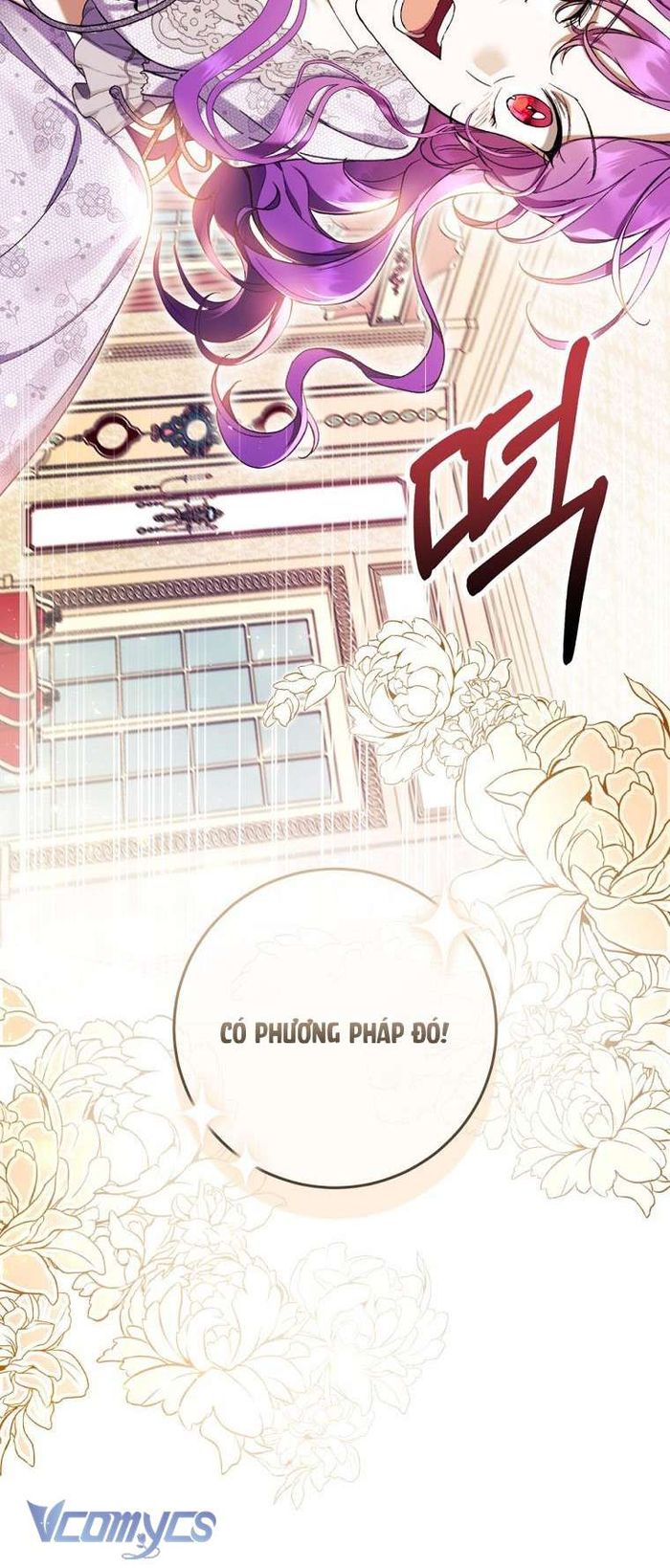 Làm Ác Nữ Bộ Không Tuyệt Sao? - Chap 51 Ảnh 27