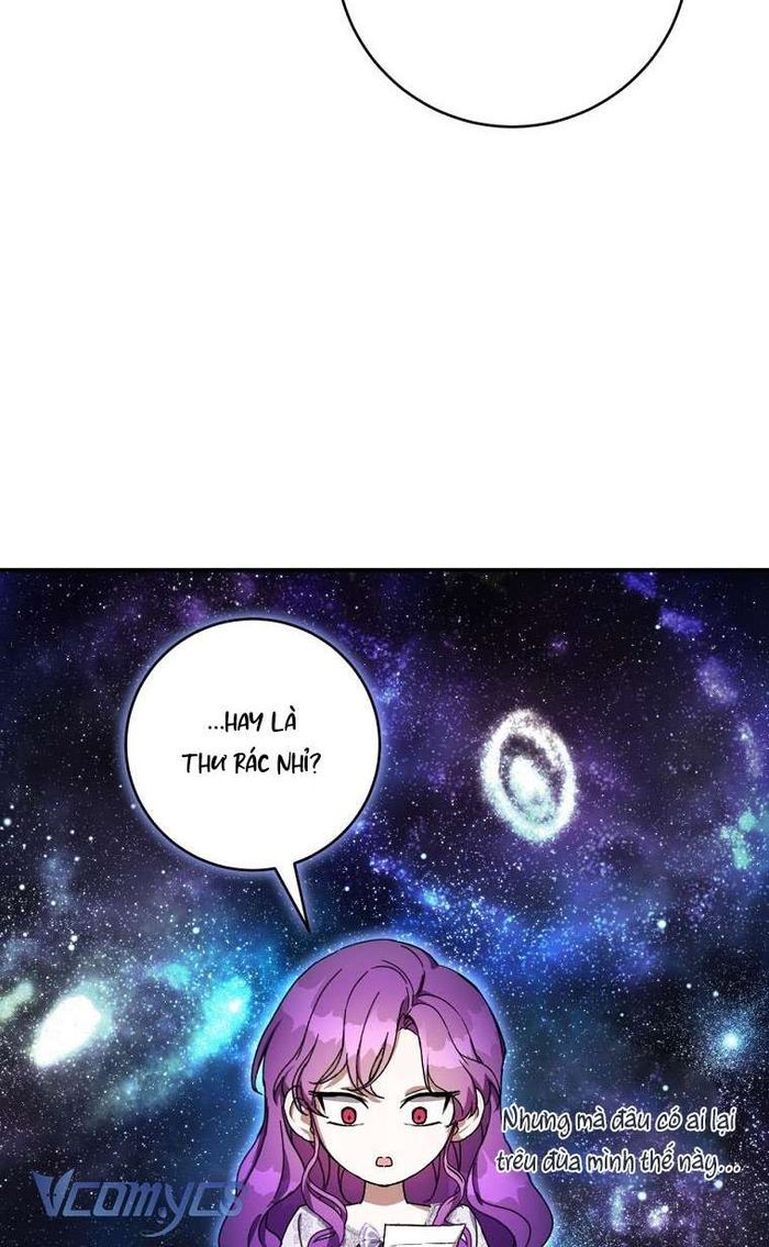Làm Ác Nữ Bộ Không Tuyệt Sao? - Chap 51 Ảnh 4