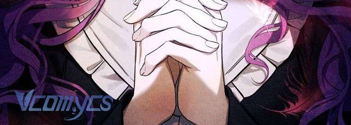 Làm Ác Nữ Bộ Không Tuyệt Sao? - Chap 51 Ảnh 37