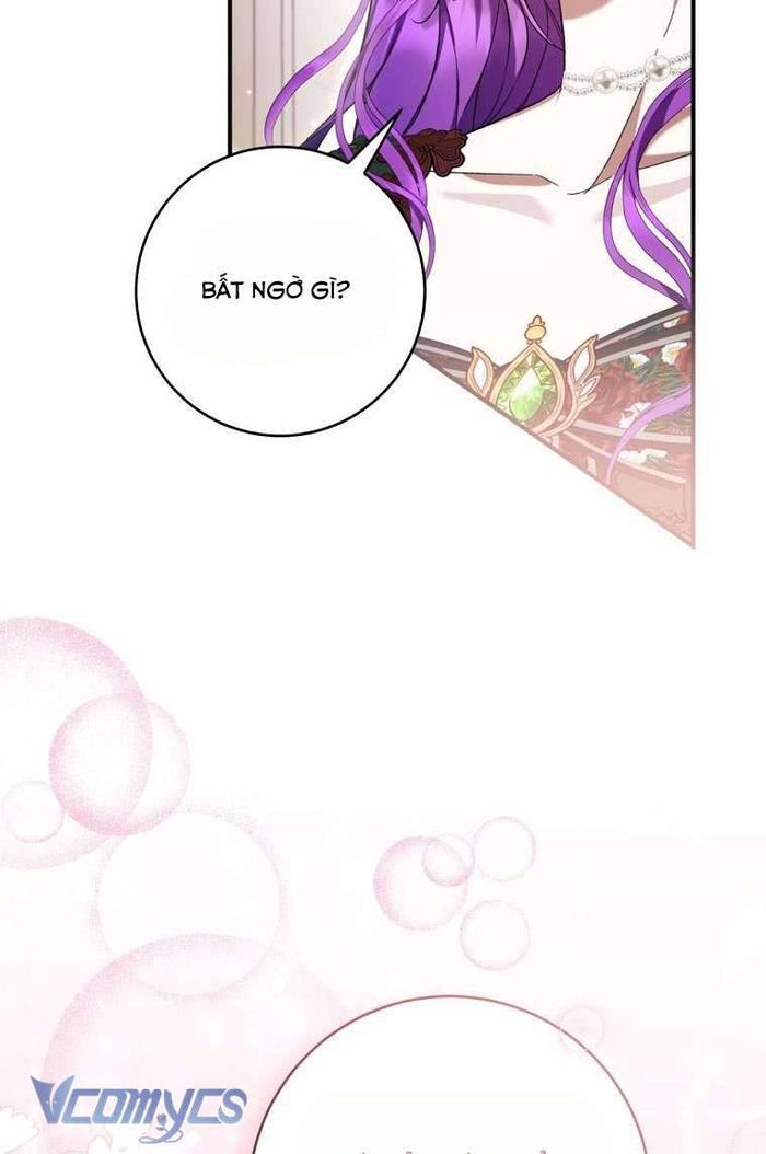 Làm Ác Nữ Bộ Không Tuyệt Sao? - Chap 51 Ảnh 40