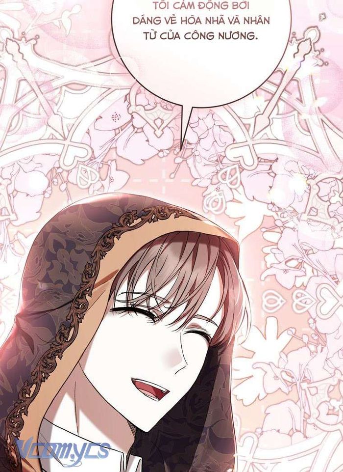 Làm Ác Nữ Bộ Không Tuyệt Sao? - Chap 51 Ảnh 41