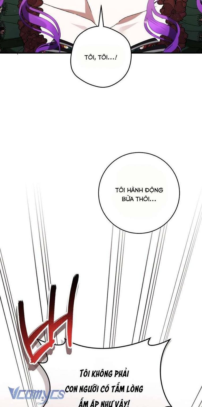 Làm Ác Nữ Bộ Không Tuyệt Sao? - Chap 51 Ảnh 45