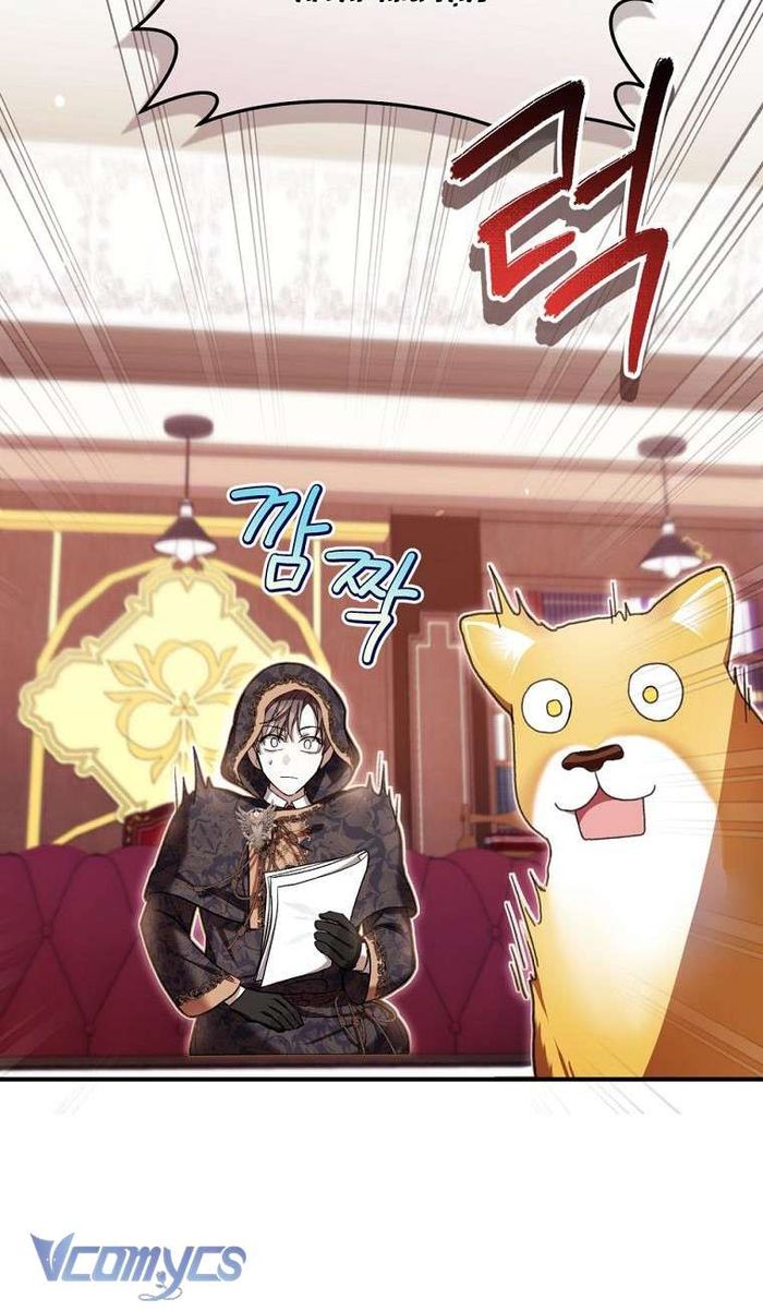 Làm Ác Nữ Bộ Không Tuyệt Sao? - Chap 51 Ảnh 46