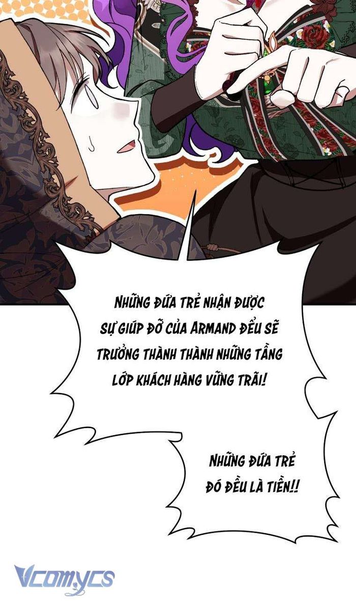Làm Ác Nữ Bộ Không Tuyệt Sao? - Chap 51 Ảnh 48