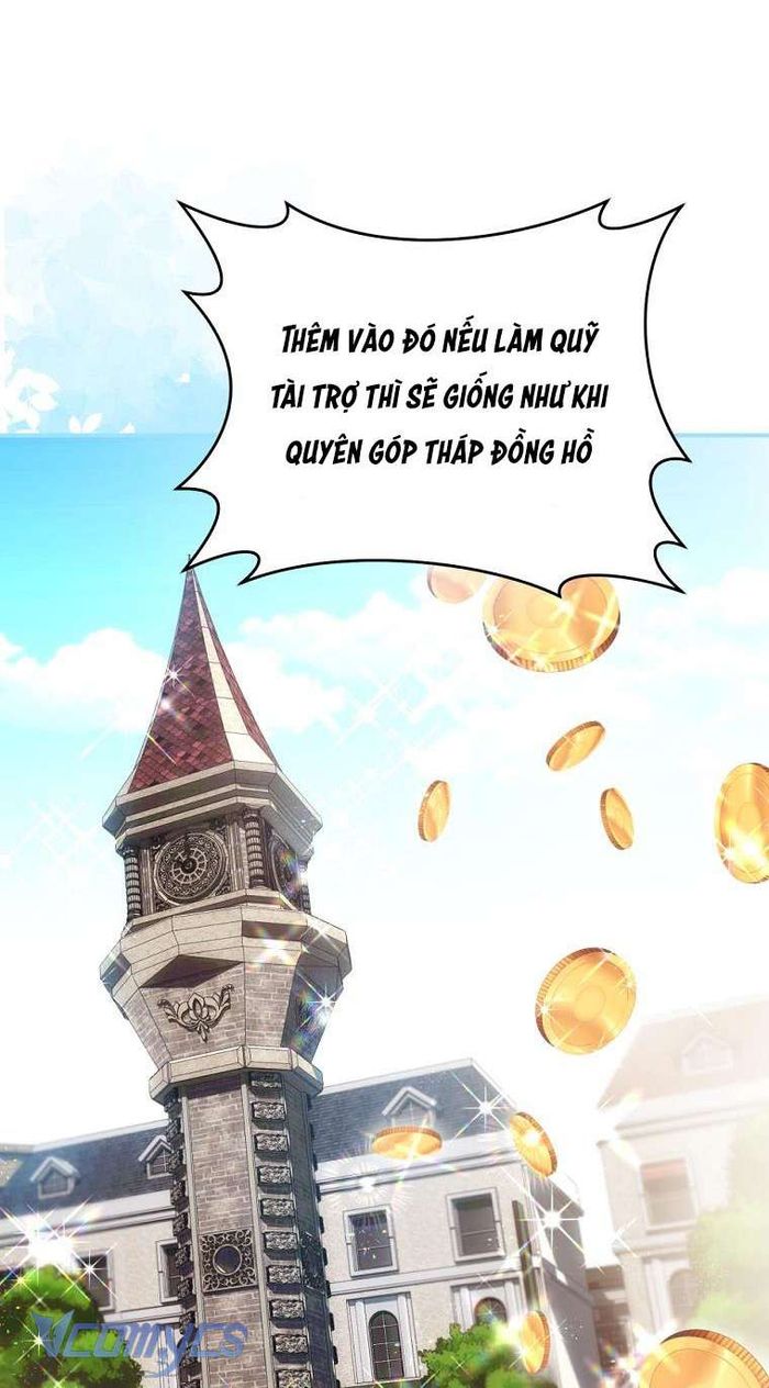 Làm Ác Nữ Bộ Không Tuyệt Sao? - Chap 51 Ảnh 49