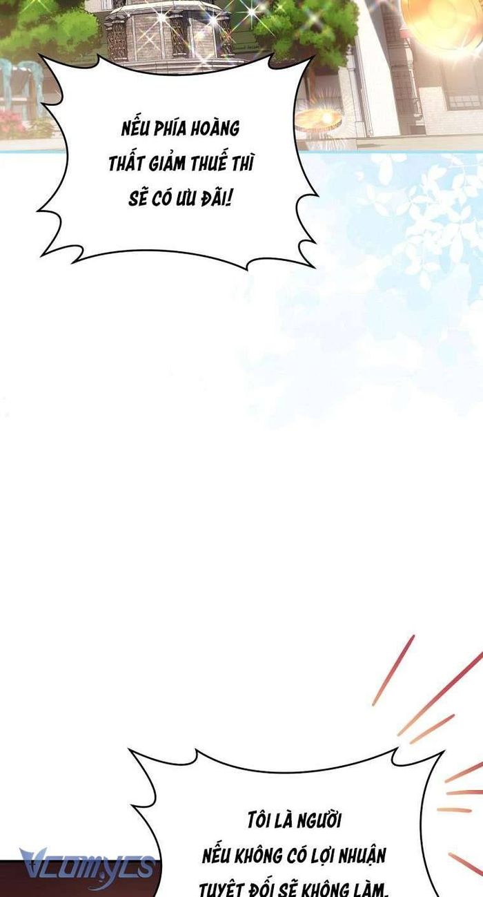 Làm Ác Nữ Bộ Không Tuyệt Sao? - Chap 51 Ảnh 50