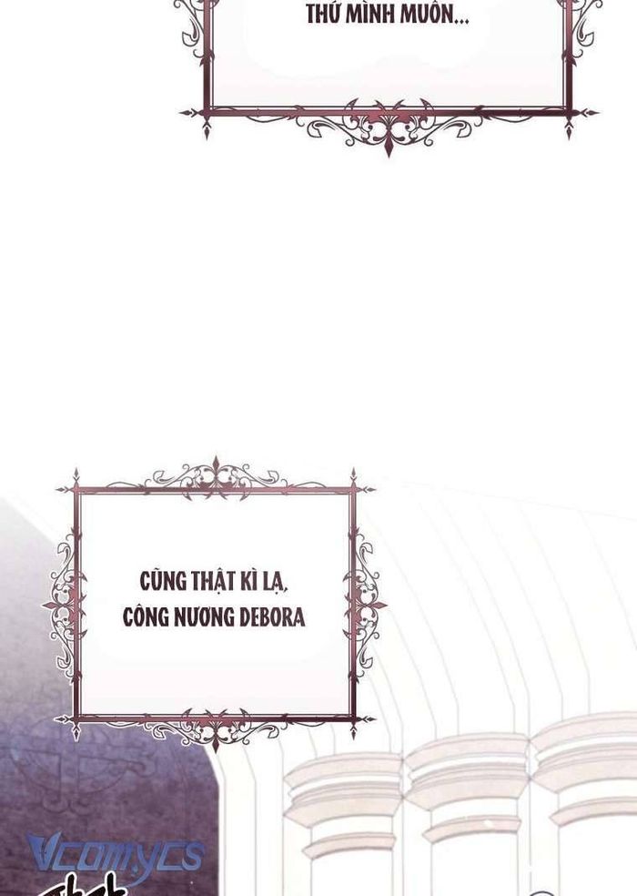 Làm Ác Nữ Bộ Không Tuyệt Sao? - Chap 51 Ảnh 55