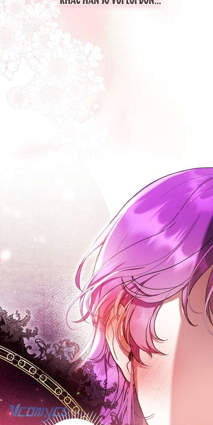 Làm Ác Nữ Bộ Không Tuyệt Sao? - Chap 51 Ảnh 58