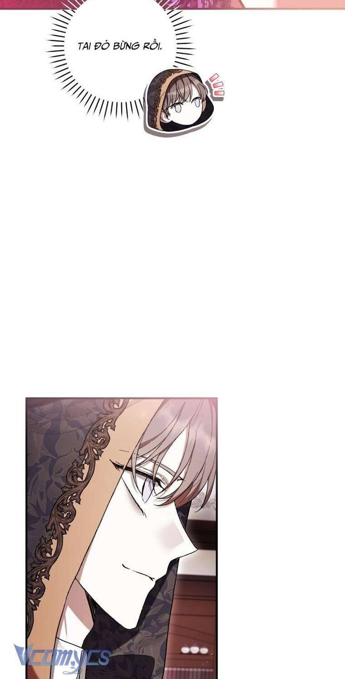 Làm Ác Nữ Bộ Không Tuyệt Sao? - Chap 51 Ảnh 59