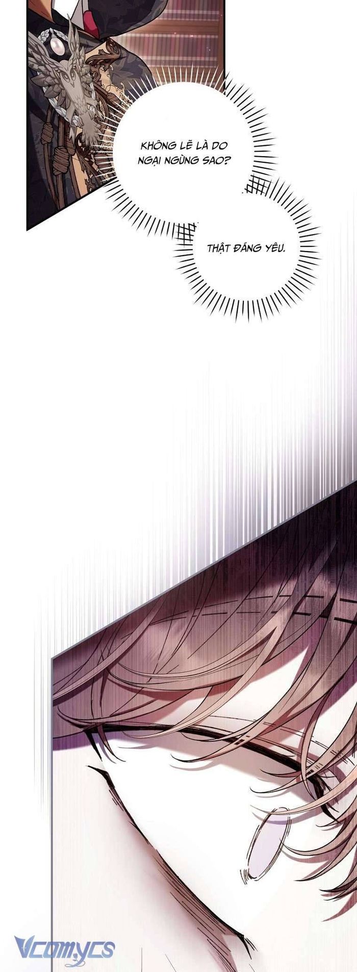 Làm Ác Nữ Bộ Không Tuyệt Sao? - Chap 51 Ảnh 60