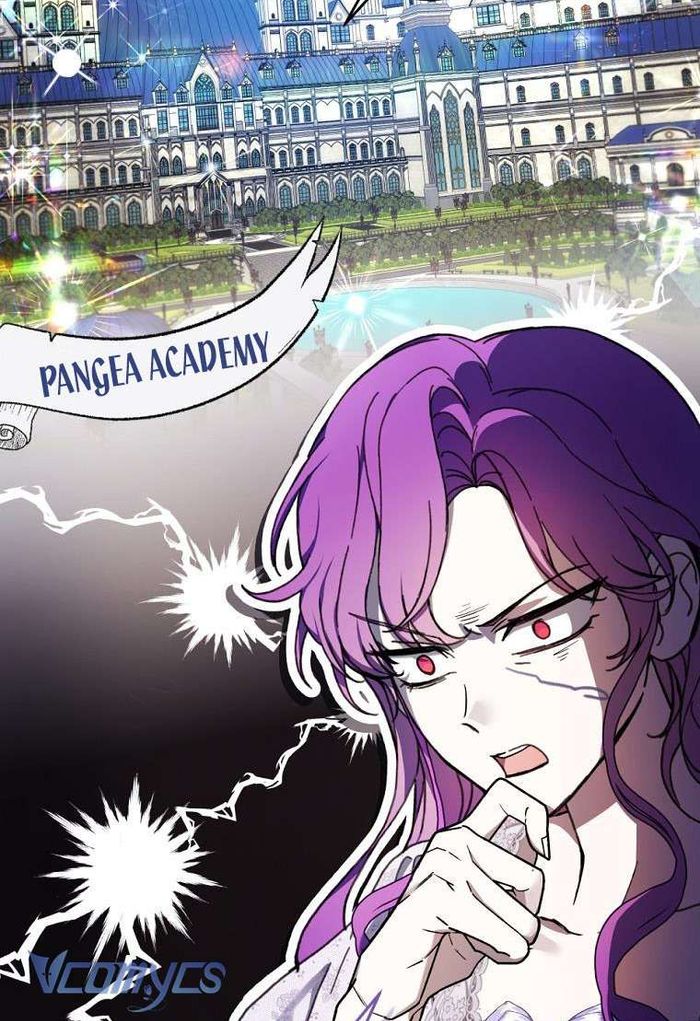 Làm Ác Nữ Bộ Không Tuyệt Sao? - Chap 51 Ảnh 7