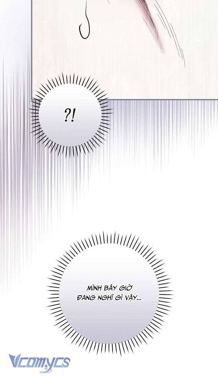 Làm Ác Nữ Bộ Không Tuyệt Sao? - Chap 51 Ảnh 61