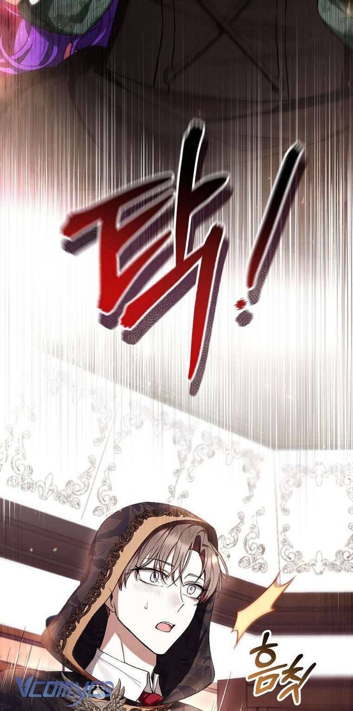 Làm Ác Nữ Bộ Không Tuyệt Sao? - Chap 51 Ảnh 63