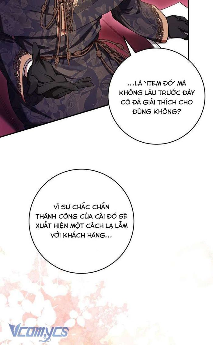 Làm Ác Nữ Bộ Không Tuyệt Sao? - Chap 51 Ảnh 66