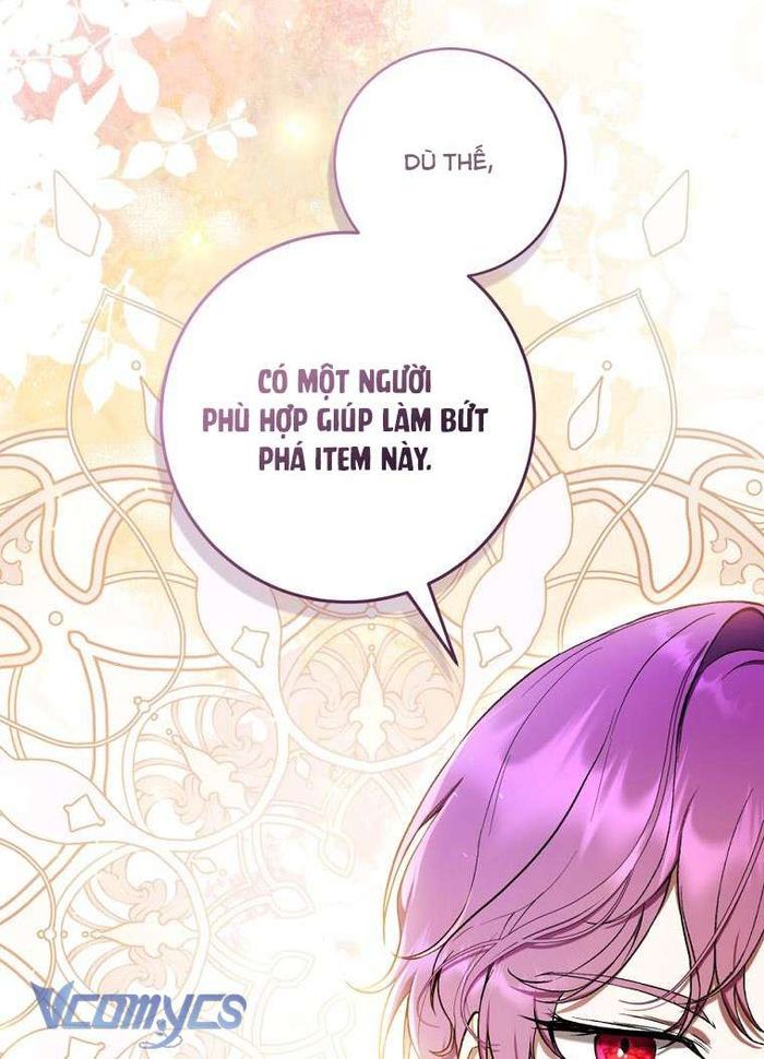 Làm Ác Nữ Bộ Không Tuyệt Sao? - Chap 51 Ảnh 67