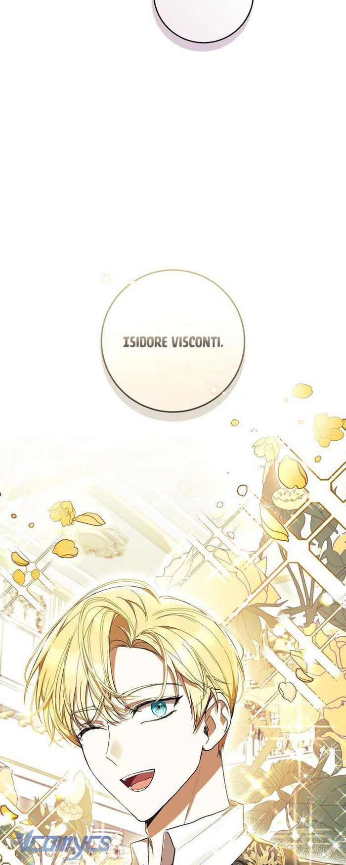 Làm Ác Nữ Bộ Không Tuyệt Sao? - Chap 51 Ảnh 69