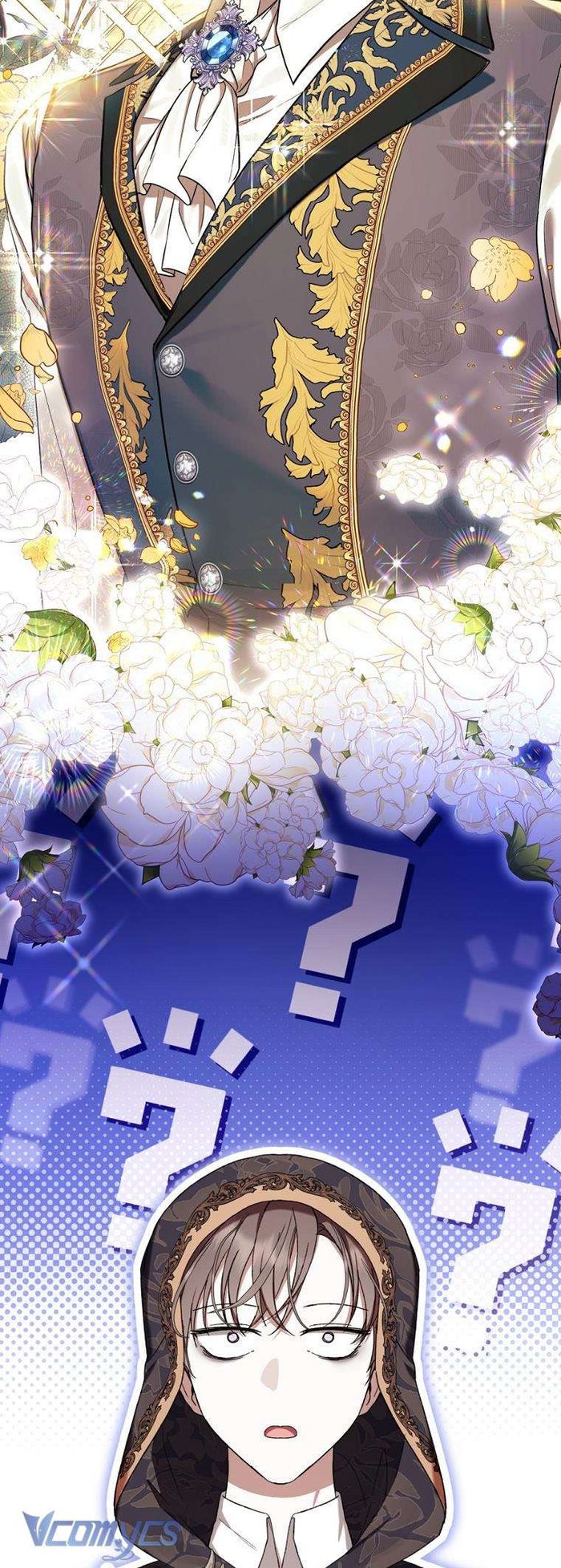 Làm Ác Nữ Bộ Không Tuyệt Sao? - Chap 51 Ảnh 70
