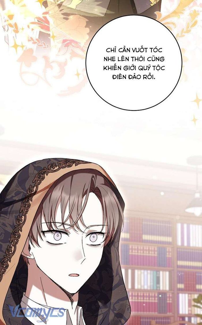 Làm Ác Nữ Bộ Không Tuyệt Sao? - Chap 51 Ảnh 74