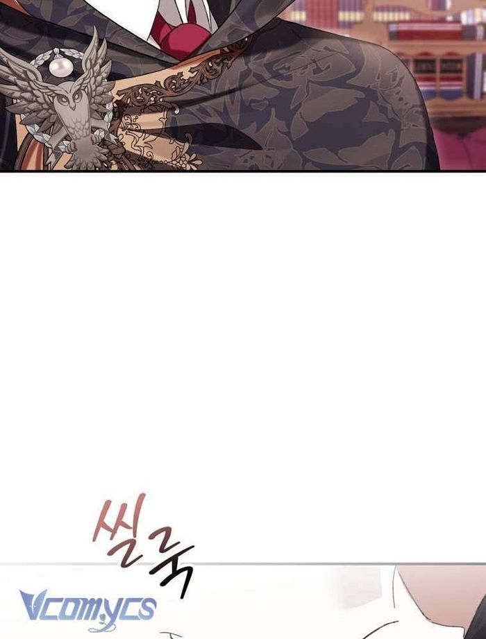Làm Ác Nữ Bộ Không Tuyệt Sao? - Chap 51 Ảnh 75
