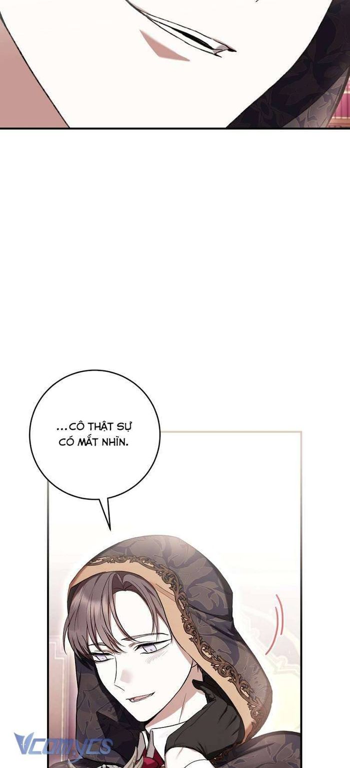 Làm Ác Nữ Bộ Không Tuyệt Sao? - Chap 51 Ảnh 76
