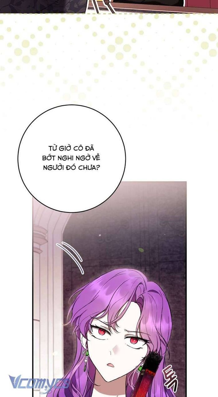 Làm Ác Nữ Bộ Không Tuyệt Sao? - Chap 51 Ảnh 80
