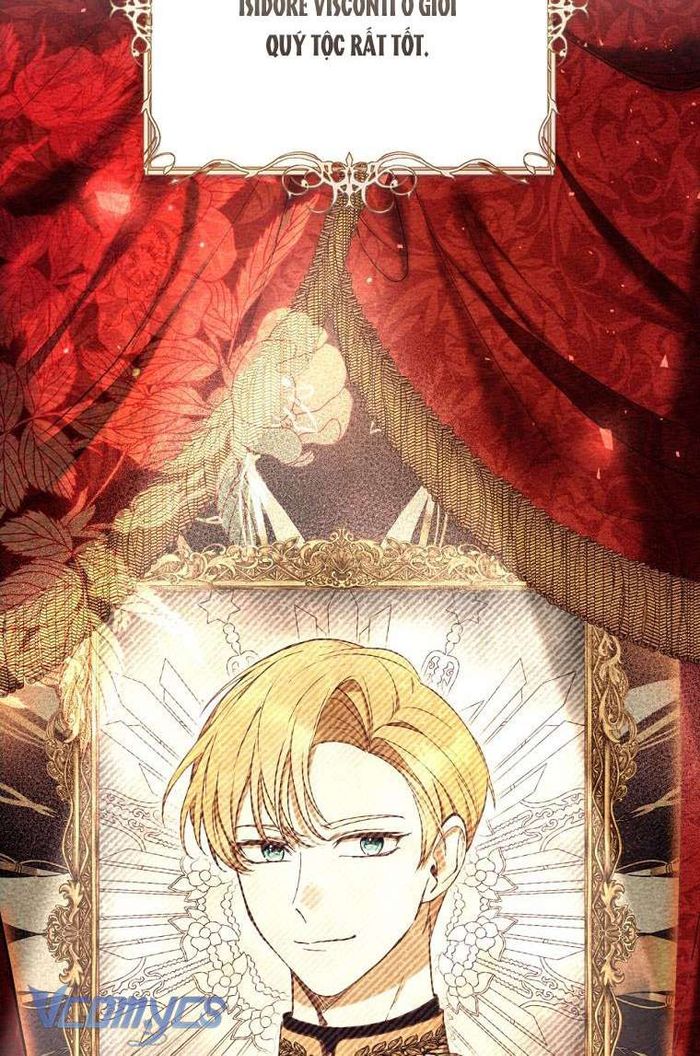 Làm Ác Nữ Bộ Không Tuyệt Sao? - Chap 51 Ảnh 83
