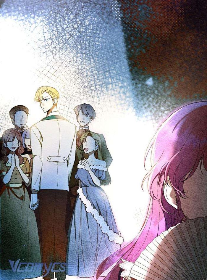 Làm Ác Nữ Bộ Không Tuyệt Sao? - Chap 51 Ảnh 85