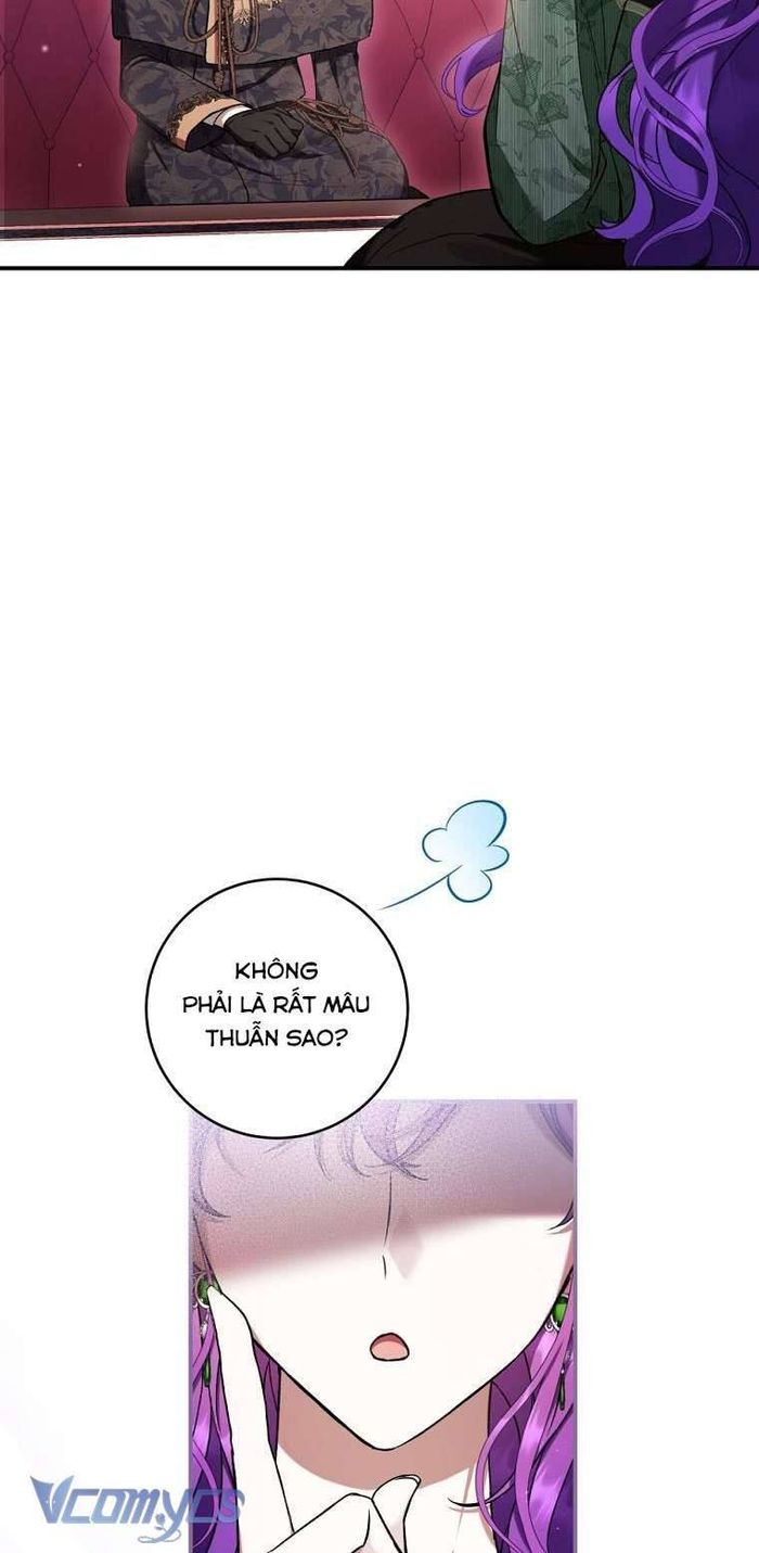 Làm Ác Nữ Bộ Không Tuyệt Sao? - Chap 51 Ảnh 88