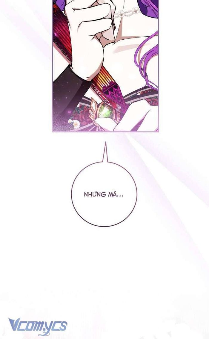 Làm Ác Nữ Bộ Không Tuyệt Sao? - Chap 51 Ảnh 89
