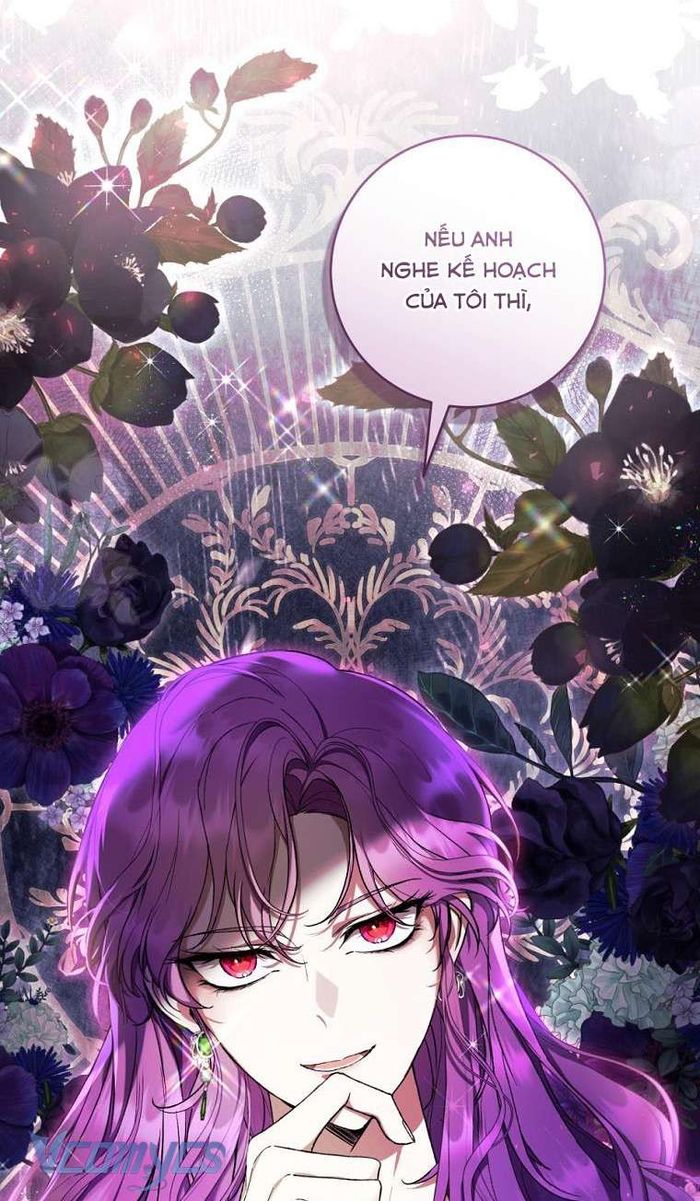 Làm Ác Nữ Bộ Không Tuyệt Sao? - Chap 51 Ảnh 90